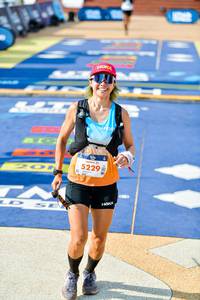 BIB: 5229
                            <button type="button" onclick="openModal(22749382)" class="btn btn-primary btn-sm float-right btn-popup" data-toggle="modal" data-target=".modal-high-quality">
                        <i class="fas fa-shopping-cart"></i> Add to Cart
                    </button>
                                            <button type="button" onclick="isThisMe(22749382, true)" class="btn btn-success btn-sm float-right btn-popup btn-isme hidden" data-toggle="tooltip" data-placement="bottom" title="นี่คือรูปของคุณใช่ไหม คลิกที่นี่เพื่อเอาเข้าอัลบั้ม">
                        <i class="fas fa-plus"></i> Add to album
                    </button>
                    <button type="button" onclick="isThisMe(22749382, false)" class="btn btn-warning btn-sm float-right btn-popup btn-isnotme hidden">
                        <i class="fas fa-ban"></i> Remove from album
                    </button>